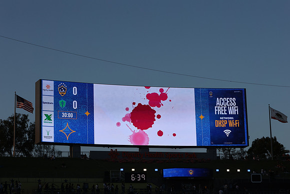 09122026_LAGalaxyvsSeattle_GA_01449