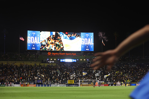 09122026_LAGalaxyvsSeattle_GA_04433