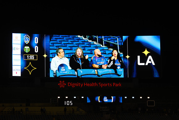 20261014_LAGalaxyvsPortland_GA_10234