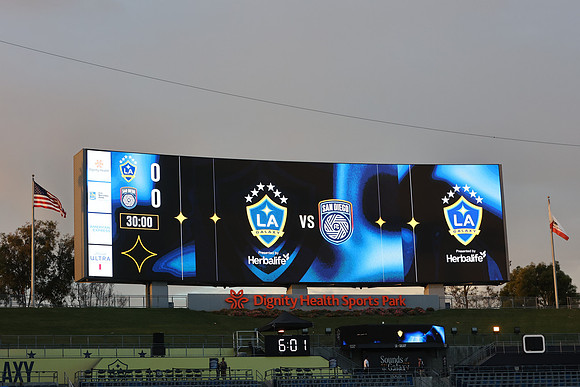 20261017_LAGalaxyvsSanDiego_GA_03540