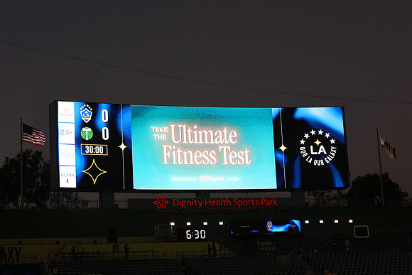 20261014_LAGalaxyvsPortland_GA_4993