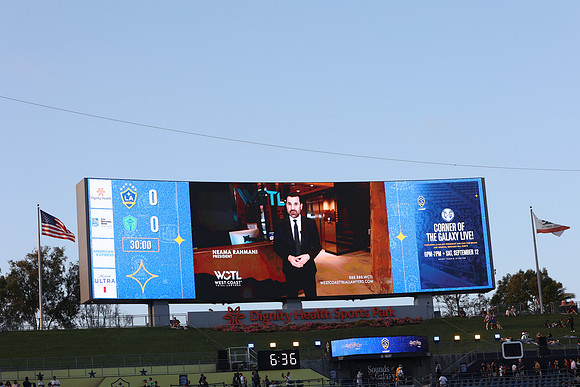 09122026_LAGalaxyvsSeattle_GA_01128