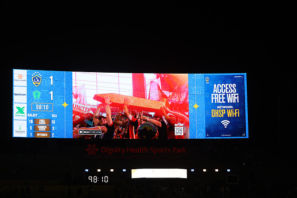 09122026_LAGalaxyvsSeattle_GA_06192