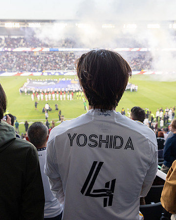 05112024_LA_GALAXY_AD0026