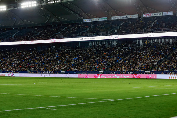 20260912_Galaxy_vs_Seattle_VP_0545