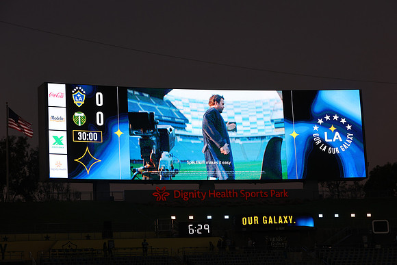 20261014_LAGalaxyvsPortland_GA_4958