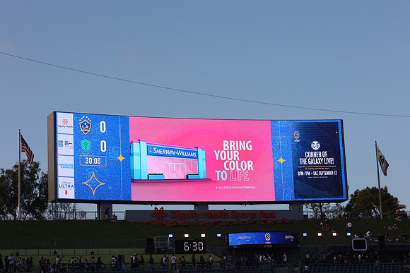 09122026_LAGalaxyvsSeattle_GA_00665