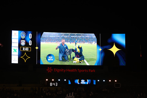 20261017_LAGalaxyvsSanDiego_GA_04541