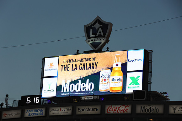 20261017_LAGalaxyvsSanDiego_GA_08139