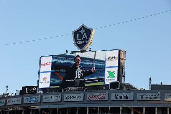 09122026_LAGalaxyvsSeattle_GA_07695