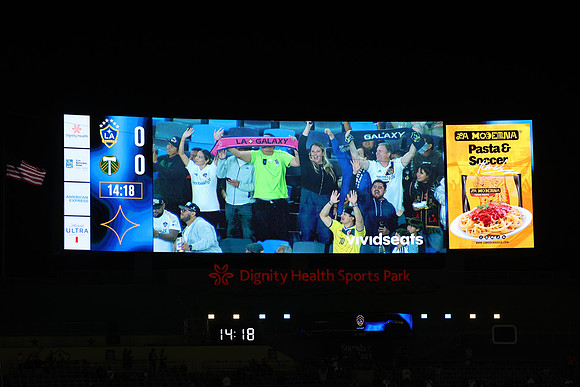20261014_LAGalaxyvsPortland_GA_10537