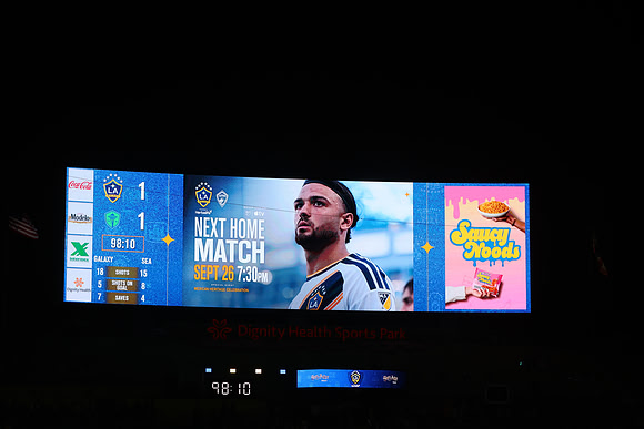 09122026_LAGalaxyvsSeattle_GA_06263