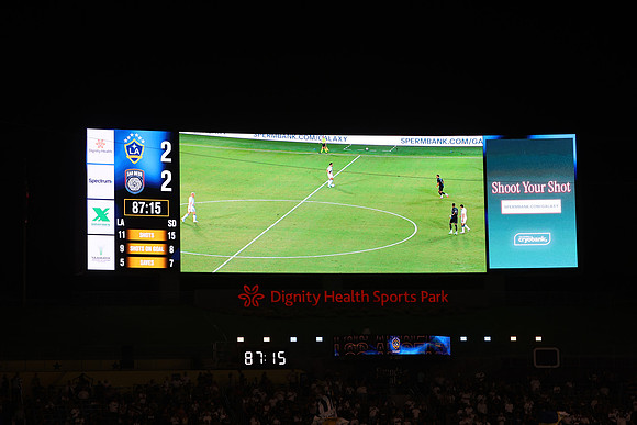 20261017_LAGalaxyvsSanDiego_GA_03409
