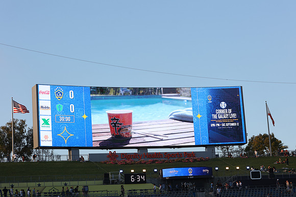 09122026_LAGalaxyvsSeattle_GA_00964