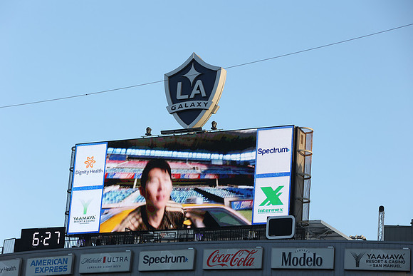 09122026_LAGalaxyvsSeattle_GA_07604