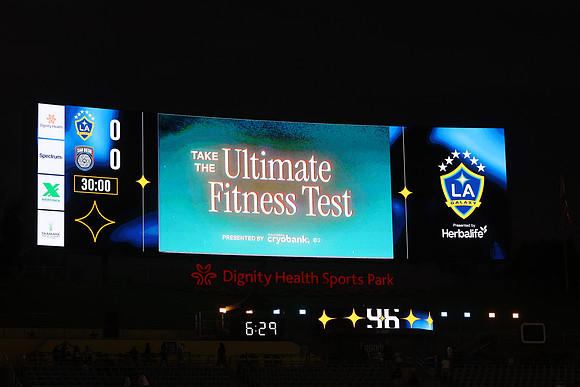 20261017_LAGalaxyvsSanDiego_GA_00857