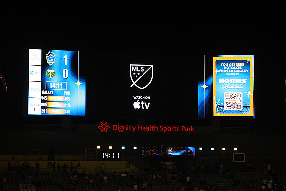 20261014_LAGalaxyvsPortland_GA_1594