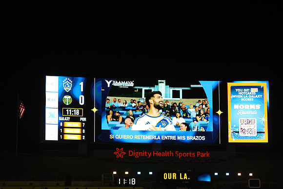 20261014_LAGalaxyvsPortland_GA_2096