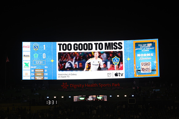 09122026_LAGalaxyvsSeattle_GA_04890