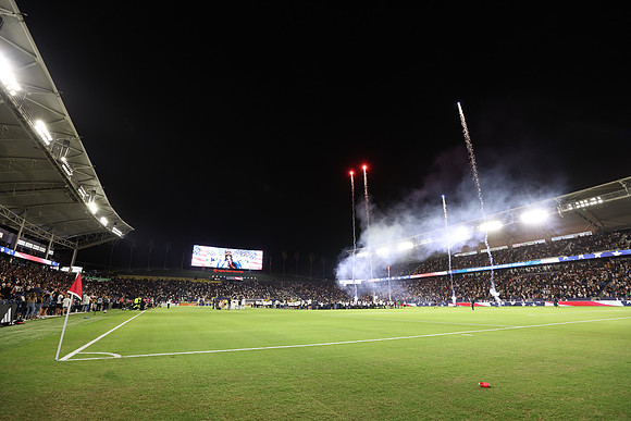 20261017_LAGalaxyvsSanDiego_GA_06568