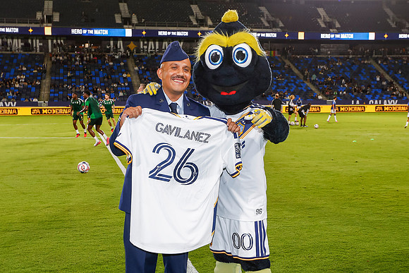 20261014_Galaxy_vs_Portland_VP_067