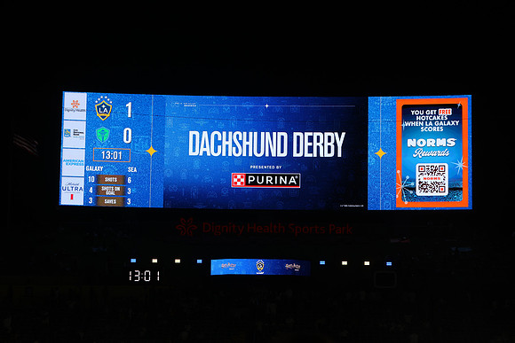 09122026_LAGalaxyvsSeattle_GA_04515