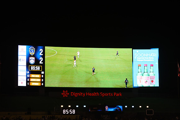 20261017_LAGalaxyvsSanDiego_GA_03374