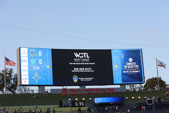 09122026_LAGalaxyvsSeattle_GA_01151