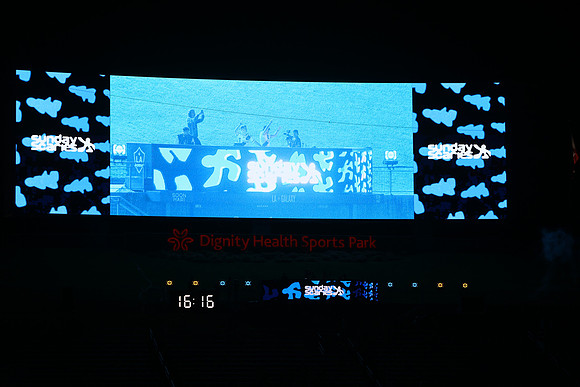 20261014_LAGalaxyvsPortland_GA_3071