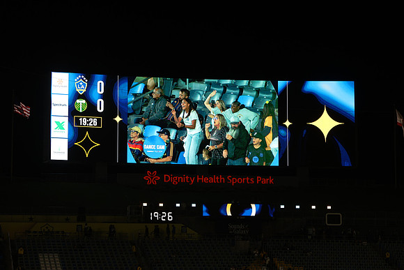 20261014_LAGalaxyvsPortland_GA_3665