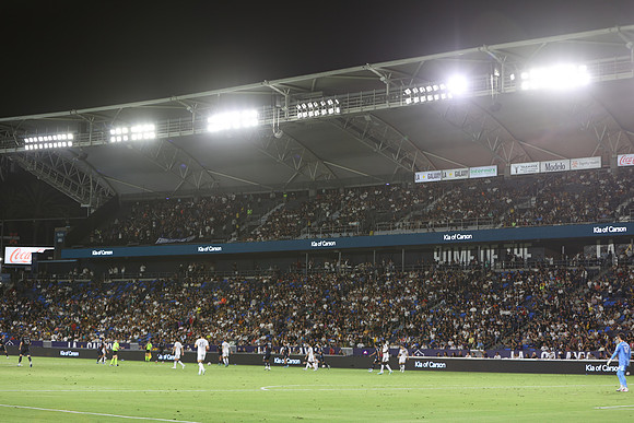 20261017_LAGalaxyvsSanDiego_GA_05591