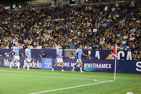 09122026_LAGalaxyvsSeattle_GA_00501