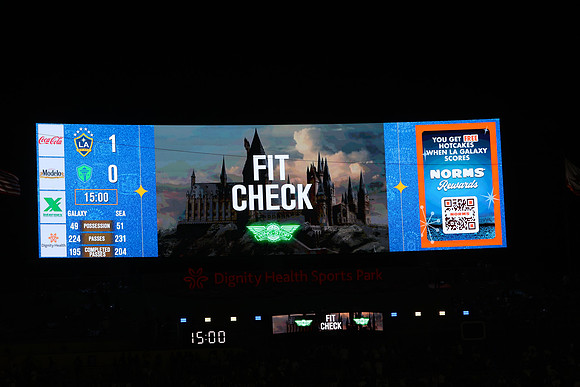 09122026_LAGalaxyvsSeattle_GA_04801