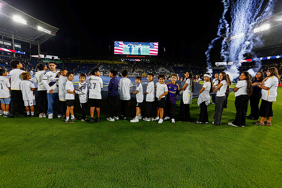 20261014_Galaxy_vs_Portland_VP_233