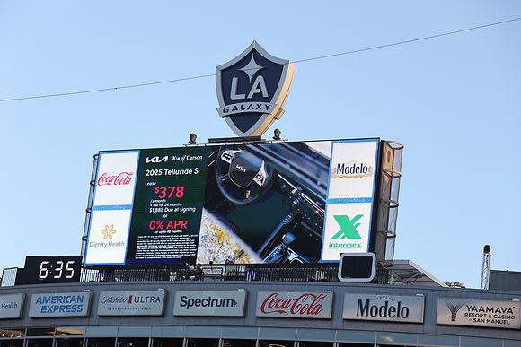 09122026_LAGalaxyvsSeattle_GA_07079