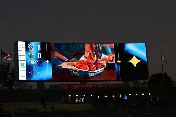 20261014_LAGalaxyvsPortland_GA_4848