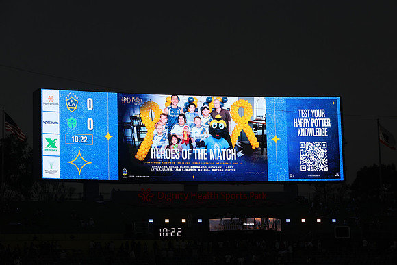 09122026_LAGalaxyvsSeattle_GA_04967