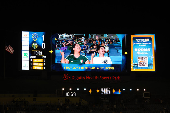20261014_LAGalaxyvsPortland_GA_2147