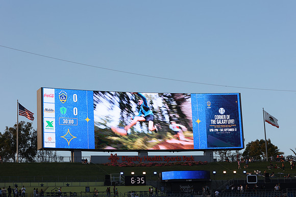 09122026_LAGalaxyvsSeattle_GA_01101