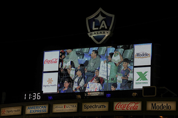 20261014_Galaxy_vs_Portland_VP_428