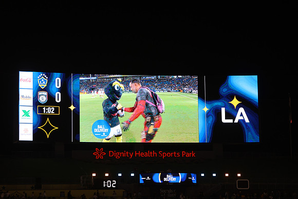 20261017_LAGalaxyvsSanDiego_GA_00089