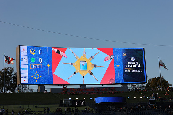 09122026_LAGalaxyvsSeattle_GA_00613