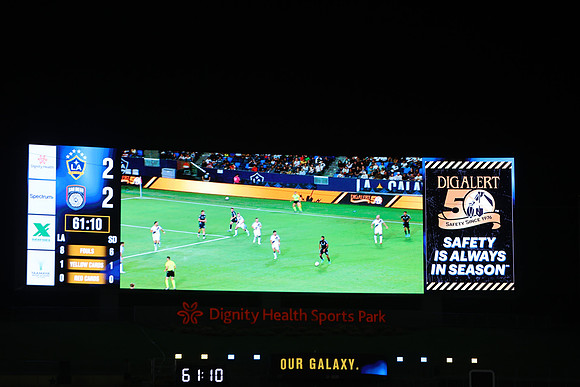 20261017_LAGalaxyvsSanDiego_GA_03113