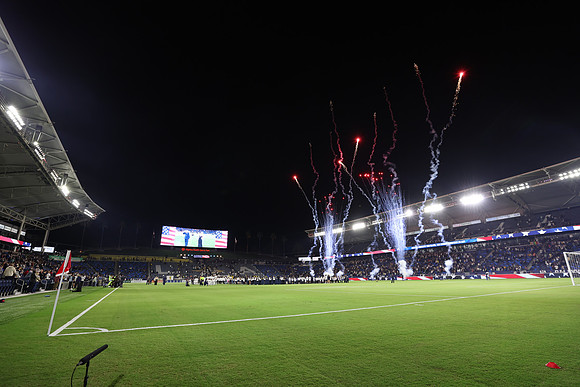 20261014_LAGalaxyvsPortland_GA_0513