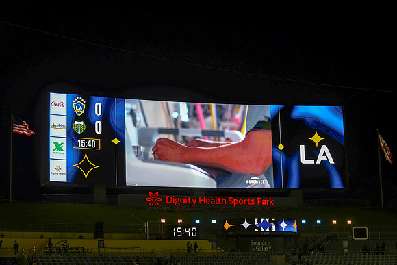20261014_Galaxy_vs_Portland_VP_302