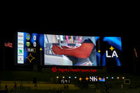 20261014_Galaxy_vs_Portland_VP_300