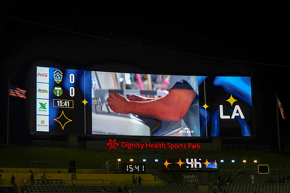 20261014_Galaxy_vs_Portland_VP_300