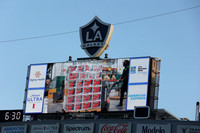 09122026_LAGalaxyvsSeattle_GA_06786