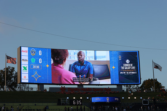 09122026_LAGalaxyvsSeattle_GA_01043
