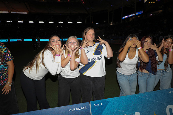 20261014_LAGalaxyvsPortland_GA_1035